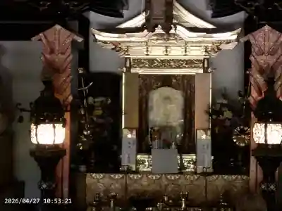 金剛宝寺（紀三井寺）の{uncategorized: "未分類", other: "その他", undefined: "問題あり", building: "その他建物", grave: "お墓", sacred_gate: "鳥居", guardian: "狛犬", statue: "像", buddha: "仏像", history: "歴史", nature: "自然", garden: "庭園", animal: "動物", pagoda: "塔", temizu: "手水舎", mountain_gate: "山門・神門", sanctuary: "本殿・本堂", subordinate: "末社・摂社", art: "芸術", scenery: "景色", jizo: "地蔵", ema: "絵馬", goshuin: "御朱印", omikuji: "おみくじ", items: "授与品その他", amulet: "お守り", goshuincho: "御朱印帳", eats: "食事", festival: "お祭り", votive_dance: "神楽", shichigosan: "七五三参", wedding: "結婚式", experience: "体験その他", initially: "初詣", around: "周辺", anti_infection: "感染症対策"}