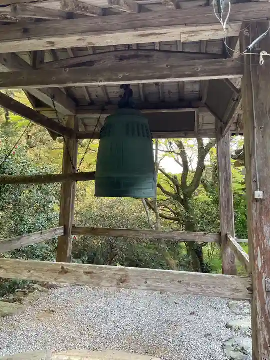 清水寺(岐阜県)