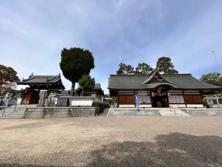 星田神社の{uncategorized: "未分類", other: "その他", undefined: "問題あり", building: "その他建物", grave: "お墓", sacred_gate: "鳥居", guardian: "狛犬", statue: "像", buddha: "仏像", history: "歴史", nature: "自然", garden: "庭園", animal: "動物", pagoda: "塔", temizu: "手水舎", mountain_gate: "山門・神門", sanctuary: "本殿・本堂", subordinate: "末社・摂社", art: "芸術", scenery: "景色", jizo: "地蔵", ema: "絵馬", goshuin: "御朱印", omikuji: "おみくじ", items: "授与品その他", amulet: "お守り", goshuincho: "御朱印帳", eats: "食事", festival: "お祭り", votive_dance: "神楽", shichigosan: "七五三参", wedding: "結婚式", experience: "体験その他", initially: "初詣", around: "周辺", anti_infection: "感染症対策"}