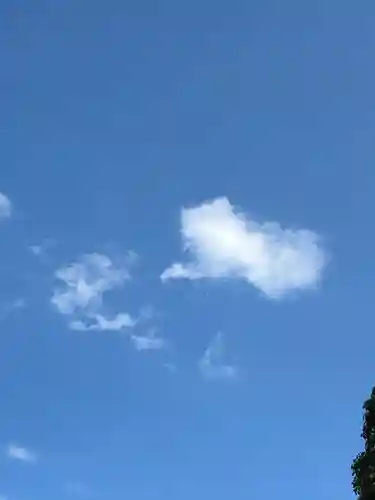 清水観音堂(東京都)