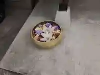 還国寺(東京都)