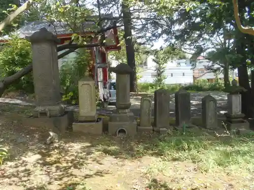 時宗総本山 遊行寺（正式：清浄光寺）のその他建物