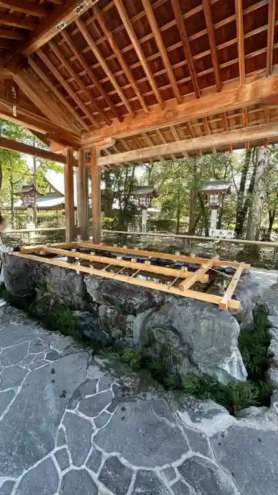 橿原神宮(奈良県)