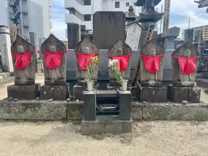 善願寺(栃木県)
