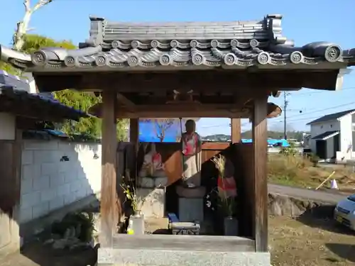 瑞東寺(岐阜県)