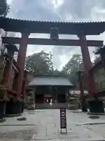 北口本宮冨士浅間神社の{uncategorized: "未分類", other: "その他", undefined: "問題あり", building: "その他建物", grave: "お墓", sacred_gate: "鳥居", guardian: "狛犬", statue: "像", buddha: "仏像", history: "歴史", nature: "自然", garden: "庭園", animal: "動物", pagoda: "塔", temizu: "手水舎", mountain_gate: "山門・神門", sanctuary: "本殿・本堂", subordinate: "末社・摂社", art: "芸術", scenery: "景色", jizo: "地蔵", ema: "絵馬", goshuin: "御朱印", omikuji: "おみくじ", items: "授与品その他", amulet: "お守り", goshuincho: "御朱印帳", eats: "食事", festival: "お祭り", votive_dance: "神楽", shichigosan: "七五三参", wedding: "結婚式", experience: "体験その他", initially: "初詣", around: "周辺", anti_infection: "感染症対策"}