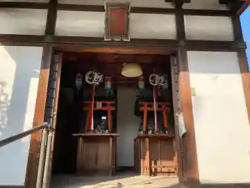 壽辨財天・橘大神の{uncategorized: "未分類", other: "その他", undefined: "問題あり", building: "その他建物", grave: "お墓", sacred_gate: "鳥居", guardian: "狛犬", statue: "像", buddha: "仏像", history: "歴史", nature: "自然", garden: "庭園", animal: "動物", pagoda: "塔", temizu: "手水舎", mountain_gate: "山門・神門", sanctuary: "本殿・本堂", subordinate: "末社・摂社", art: "芸術", scenery: "景色", jizo: "地蔵", ema: "絵馬", goshuin: "御朱印", omikuji: "おみくじ", items: "授与品その他", amulet: "お守り", goshuincho: "御朱印帳", eats: "食事", festival: "お祭り", votive_dance: "神楽", shichigosan: "七五三参", wedding: "結婚式", experience: "体験その他", initially: "初詣", around: "周辺", anti_infection: "感染症対策"}