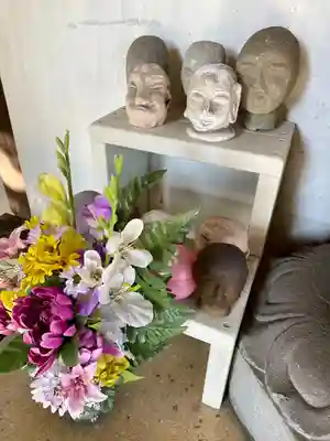 願行寺(東京都)