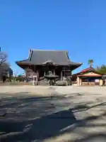 慈恩寺のその他建物