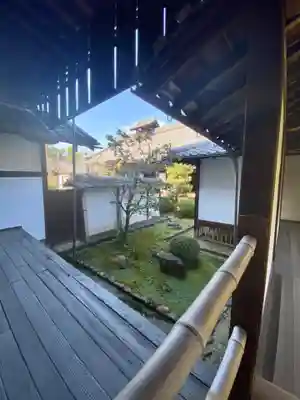 隨心院(随心院)(京都府)