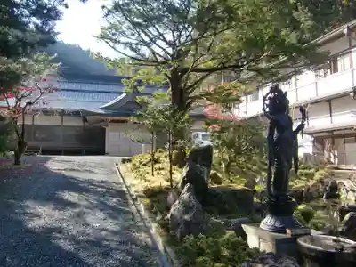 不動院(和歌山県)