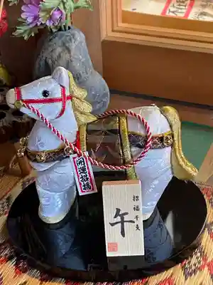 梅香寺(三重県)