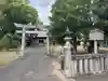 御嶽神社(愛知県)