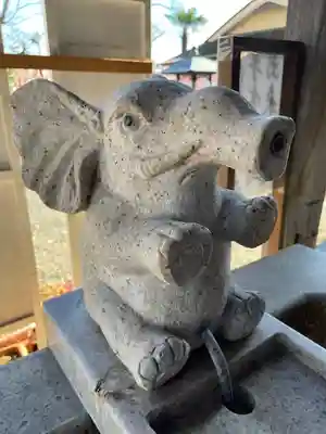 弘明寺(神奈川県)