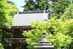 高尾山薬王院(東京都)