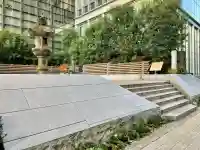 将門塚(東京都)