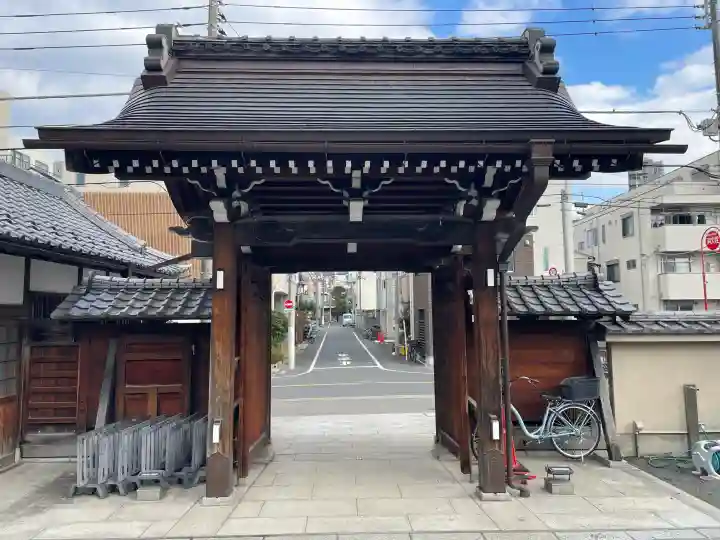西藏院の{uncategorized: "未分類", other: "その他", undefined: "問題あり", building: "その他建物", grave: "お墓", sacred_gate: "鳥居", guardian: "狛犬", statue: "像", buddha: "仏像", history: "歴史", nature: "自然", garden: "庭園", animal: "動物", pagoda: "塔", temizu: "手水舎", mountain_gate: "山門・神門", sanctuary: "本殿・本堂", subordinate: "末社・摂社", art: "芸術", scenery: "景色", jizo: "地蔵", ema: "絵馬", goshuin: "御朱印", omikuji: "おみくじ", items: "授与品その他", amulet: "お守り", goshuincho: "御朱印帳", eats: "食事", festival: "お祭り", votive_dance: "神楽", shichigosan: "七五三参", wedding: "結婚式", experience: "体験その他", initially: "初詣", around: "周辺", anti_infection: "感染症対策"}