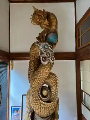 禅昌寺(宮城県)