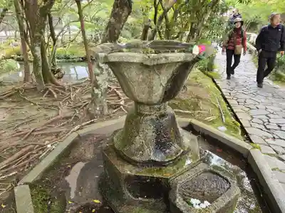 法然院(京都府)