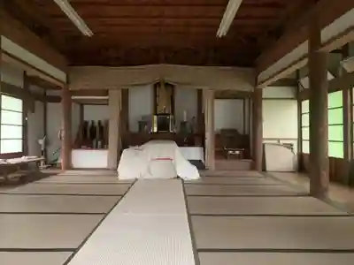 東光寺(千葉県)