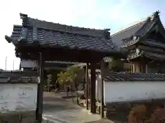 智積院(愛知県)