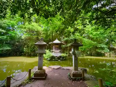 金蔵寺(千葉県)