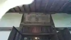 笠置寺の建物その他