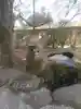 大建寺のその他建物