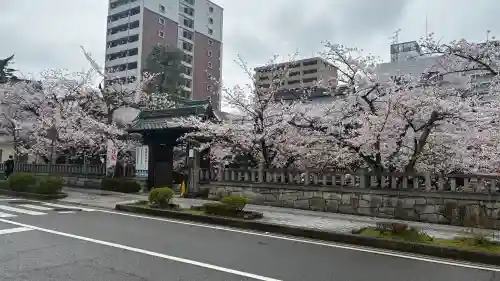 天孫神社の{uncategorized: "未分類", other: "その他", undefined: "問題あり", building: "その他建物", grave: "お墓", sacred_gate: "鳥居", guardian: "狛犬", statue: "像", buddha: "仏像", history: "歴史", nature: "自然", garden: "庭園", animal: "動物", pagoda: "塔", temizu: "手水舎", mountain_gate: "山門・神門", sanctuary: "本殿・本堂", subordinate: "末社・摂社", art: "芸術", scenery: "景色", jizo: "地蔵", ema: "絵馬", goshuin: "御朱印", omikuji: "おみくじ", items: "授与品その他", amulet: "お守り", goshuincho: "御朱印帳", eats: "食事", festival: "お祭り", votive_dance: "神楽", shichigosan: "七五三参", wedding: "結婚式", experience: "体験その他", initially: "初詣", around: "周辺", anti_infection: "感染症対策"}