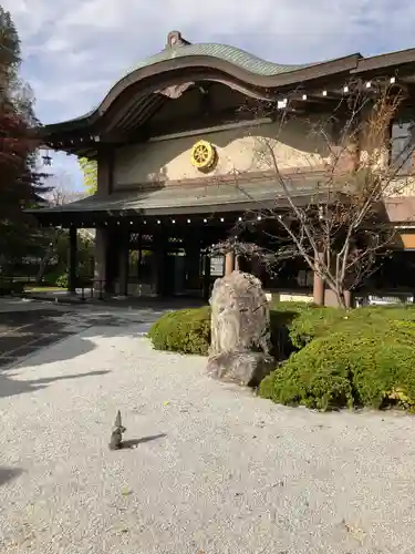 金剛院(東京都)