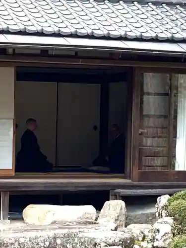 曹源寺(岡山県)