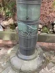 愛宕神社(京都府)