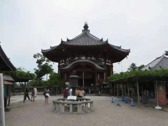 興福寺(奈良県)