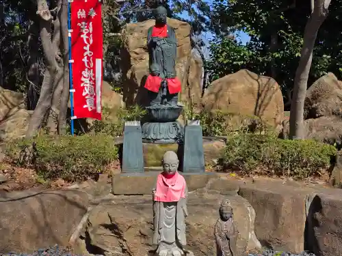 長慶寺(大阪府)