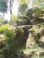 称安寺(愛知県)