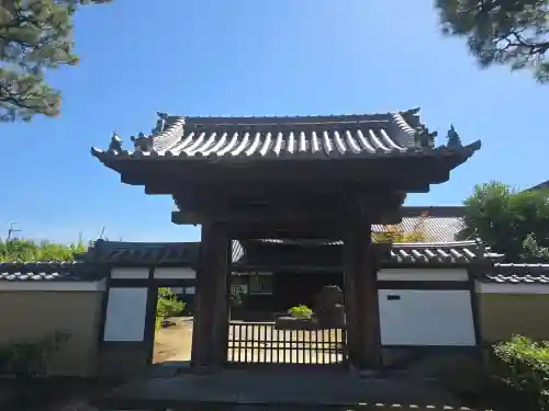 林光院(京都府)