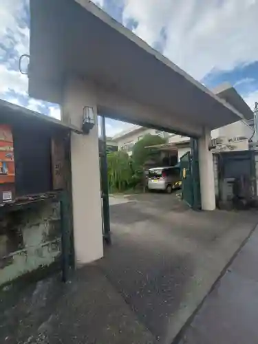 浄元寺(静岡県)