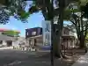 乃木神社(北海道)