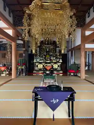 妙清寺の{uncategorized: "未分類", other: "その他", undefined: "問題あり", building: "その他建物", grave: "お墓", sacred_gate: "鳥居", guardian: "狛犬", statue: "像", buddha: "仏像", history: "歴史", nature: "自然", garden: "庭園", animal: "動物", pagoda: "塔", temizu: "手水舎", mountain_gate: "山門・神門", sanctuary: "本殿・本堂", subordinate: "末社・摂社", art: "芸術", scenery: "景色", jizo: "地蔵", ema: "絵馬", goshuin: "御朱印", omikuji: "おみくじ", items: "授与品その他", amulet: "お守り", goshuincho: "御朱印帳", eats: "食事", festival: "お祭り", votive_dance: "神楽", shichigosan: "七五三参", wedding: "結婚式", experience: "体験その他", initially: "初詣", around: "周辺", anti_infection: "感染症対策"}