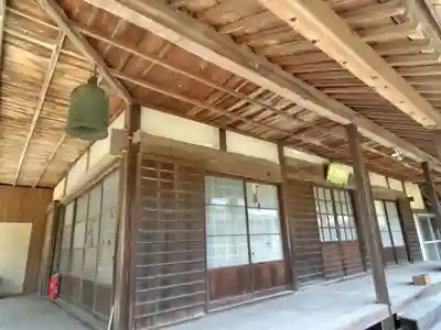 教安院(愛知県)