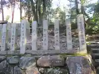 菓祖神社(吉田神社境内社)(京都府)