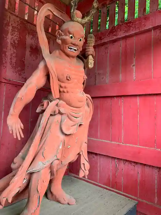 広済寺(千葉県)