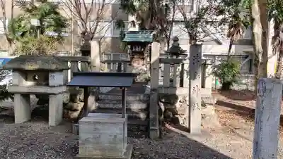 加納天満宮の{uncategorized: "未分類", other: "その他", undefined: "問題あり", building: "その他建物", grave: "お墓", sacred_gate: "鳥居", guardian: "狛犬", statue: "像", buddha: "仏像", history: "歴史", nature: "自然", garden: "庭園", animal: "動物", pagoda: "塔", temizu: "手水舎", mountain_gate: "山門・神門", sanctuary: "本殿・本堂", subordinate: "末社・摂社", art: "芸術", scenery: "景色", jizo: "地蔵", ema: "絵馬", goshuin: "御朱印", omikuji: "おみくじ", items: "授与品その他", amulet: "お守り", goshuincho: "御朱印帳", eats: "食事", festival: "お祭り", votive_dance: "神楽", shichigosan: "七五三参", wedding: "結婚式", experience: "体験その他", initially: "初詣", around: "周辺", anti_infection: "感染症対策"}
