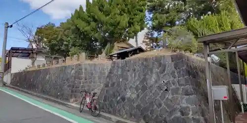 愛宕神社(兵庫県)