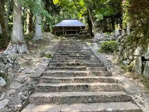 真福院(三重県)