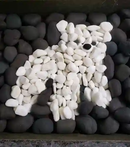 熊野神社(東京都)