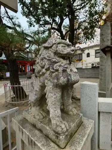 蒔田杉山神社の{uncategorized: "未分類", other: "その他", undefined: "問題あり", building: "その他建物", grave: "お墓", sacred_gate: "鳥居", guardian: "狛犬", statue: "像", buddha: "仏像", history: "歴史", nature: "自然", garden: "庭園", animal: "動物", pagoda: "塔", temizu: "手水舎", mountain_gate: "山門・神門", sanctuary: "本殿・本堂", subordinate: "末社・摂社", art: "芸術", scenery: "景色", jizo: "地蔵", ema: "絵馬", goshuin: "御朱印", omikuji: "おみくじ", items: "授与品その他", amulet: "お守り", goshuincho: "御朱印帳", eats: "食事", festival: "お祭り", votive_dance: "神楽", shichigosan: "七五三参", wedding: "結婚式", experience: "体験その他", initially: "初詣", around: "周辺", anti_infection: "感染症対策"}