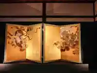 建仁寺(建仁禅寺)(京都府)