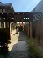 真如院の{uncategorized: "未分類", other: "その他", undefined: "問題あり", building: "その他建物", grave: "お墓", sacred_gate: "鳥居", guardian: "狛犬", statue: "像", buddha: "仏像", history: "歴史", nature: "自然", garden: "庭園", animal: "動物", pagoda: "塔", temizu: "手水舎", mountain_gate: "山門・神門", sanctuary: "本殿・本堂", subordinate: "末社・摂社", art: "芸術", scenery: "景色", jizo: "地蔵", ema: "絵馬", goshuin: "御朱印", omikuji: "おみくじ", items: "授与品その他", amulet: "お守り", goshuincho: "御朱印帳", eats: "食事", festival: "お祭り", votive_dance: "神楽", shichigosan: "七五三参", wedding: "結婚式", experience: "体験その他", initially: "初詣", around: "周辺", anti_infection: "感染症対策"}