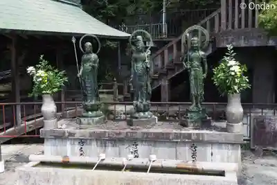 金剛寺(大阪府)